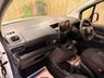 USED 2022 22 TOYOTA PROACE CITY 1.5 BlueHDi Active Short Panel Van 5dr Diesel Manual SWB Euro 6 (s/s) (100 bhp) TOUCHSCREEN ENTERTAINMENT