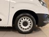 USED 2022 22 TOYOTA PROACE CITY 1.5 BlueHDi Active Short Panel Van 5dr Diesel Manual SWB Euro 6 (s/s) (100 bhp) TOUCHSCREEN ENTERTAINMENT