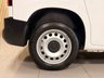 USED 2022 22 TOYOTA PROACE CITY 1.5 BlueHDi Active Short Panel Van 5dr Diesel Manual SWB Euro 6 (s/s) (100 bhp) TOUCHSCREEN ENTERTAINMENT