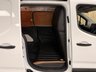 USED 2022 22 TOYOTA PROACE CITY 1.5 BlueHDi Active Short Panel Van 5dr Diesel Manual SWB Euro 6 (s/s) (100 bhp) TOUCHSCREEN ENTERTAINMENT