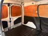 USED 2022 22 TOYOTA PROACE CITY 1.5 BlueHDi Active Short Panel Van 5dr Diesel Manual SWB Euro 6 (s/s) (100 bhp) TOUCHSCREEN ENTERTAINMENT