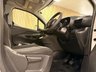 USED 2022 22 TOYOTA PROACE CITY 1.5 BlueHDi Active Short Panel Van 5dr Diesel Manual SWB Euro 6 (s/s) (100 bhp) TOUCHSCREEN ENTERTAINMENT