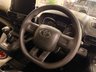 USED 2022 22 TOYOTA PROACE CITY 1.5 BlueHDi Active Short Panel Van 5dr Diesel Manual SWB Euro 6 (s/s) (100 bhp) TOUCHSCREEN ENTERTAINMENT