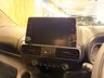 USED 2022 22 TOYOTA PROACE CITY 1.5 BlueHDi Active Short Panel Van 5dr Diesel Manual SWB Euro 6 (s/s) (100 bhp) TOUCHSCREEN ENTERTAINMENT