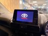 USED 2022 22 TOYOTA PROACE CITY 1.5 BlueHDi Active Short Panel Van 5dr Diesel Manual SWB Euro 6 (s/s) (100 bhp) TOUCHSCREEN ENTERTAINMENT