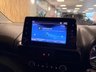 USED 2022 22 TOYOTA PROACE CITY 1.5 BlueHDi Active Short Panel Van 5dr Diesel Manual SWB Euro 6 (s/s) (100 bhp) TOUCHSCREEN ENTERTAINMENT