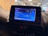 USED 2022 22 TOYOTA PROACE CITY 1.5 BlueHDi Active Short Panel Van 5dr Diesel Manual SWB Euro 6 (s/s) (100 bhp) TOUCHSCREEN ENTERTAINMENT
