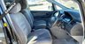 USED 2007 07 TOYOTA ALPHARD MPV Eight Seater MPV