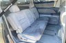 USED 2007 07 TOYOTA ALPHARD MPV Eight Seater MPV