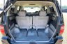 USED 2007 07 TOYOTA ALPHARD MPV Eight Seater MPV
