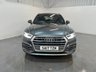 USED 2017 17 AUDI Q5 2.0 TDI S line SUV 5dr Diesel S Tronic quattro Euro 6 (s/s) (190 ps) 2 keys, Bang & Olufsen, digi dash