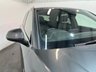 USED 2017 17 AUDI Q5 2.0 TDI S line SUV 5dr Diesel S Tronic quattro Euro 6 (s/s) (190 ps) 2 keys, Bang & Olufsen, digi dash
