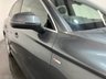 USED 2017 17 AUDI Q5 2.0 TDI S line SUV 5dr Diesel S Tronic quattro Euro 6 (s/s) (190 ps) 2 keys, Bang & Olufsen, digi dash