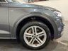 USED 2017 17 AUDI Q5 2.0 TDI S line SUV 5dr Diesel S Tronic quattro Euro 6 (s/s) (190 ps) 2 keys, Bang & Olufsen, digi dash