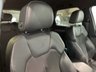 USED 2017 17 AUDI Q5 2.0 TDI S line SUV 5dr Diesel S Tronic quattro Euro 6 (s/s) (190 ps) 2 keys, Bang & Olufsen, digi dash