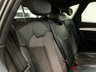 USED 2017 17 AUDI Q5 2.0 TDI S line SUV 5dr Diesel S Tronic quattro Euro 6 (s/s) (190 ps) 2 keys, Bang & Olufsen, digi dash