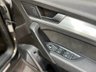 USED 2017 17 AUDI Q5 2.0 TDI S line SUV 5dr Diesel S Tronic quattro Euro 6 (s/s) (190 ps) 2 keys, Bang & Olufsen, digi dash