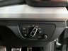 USED 2017 17 AUDI Q5 2.0 TDI S line SUV 5dr Diesel S Tronic quattro Euro 6 (s/s) (190 ps) 2 keys, Bang & Olufsen, digi dash