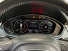 USED 2017 17 AUDI Q5 2.0 TDI S line SUV 5dr Diesel S Tronic quattro Euro 6 (s/s) (190 ps) 2 keys, Bang & Olufsen, digi dash