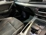 USED 2017 17 AUDI Q5 2.0 TDI S line SUV 5dr Diesel S Tronic quattro Euro 6 (s/s) (190 ps) 2 keys, Bang & Olufsen, digi dash