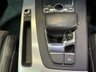 USED 2017 17 AUDI Q5 2.0 TDI S line SUV 5dr Diesel S Tronic quattro Euro 6 (s/s) (190 ps) 2 keys, Bang & Olufsen, digi dash