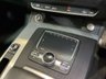 USED 2017 17 AUDI Q5 2.0 TDI S line SUV 5dr Diesel S Tronic quattro Euro 6 (s/s) (190 ps) 2 keys, Bang & Olufsen, digi dash