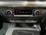 USED 2017 17 AUDI Q5 2.0 TDI S line SUV 5dr Diesel S Tronic quattro Euro 6 (s/s) (190 ps) 2 keys, Bang & Olufsen, digi dash