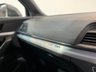 USED 2017 17 AUDI Q5 2.0 TDI S line SUV 5dr Diesel S Tronic quattro Euro 6 (s/s) (190 ps) 2 keys, Bang & Olufsen, digi dash