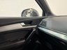 USED 2017 17 AUDI Q5 2.0 TDI S line SUV 5dr Diesel S Tronic quattro Euro 6 (s/s) (190 ps) 2 keys, Bang & Olufsen, digi dash