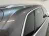 USED 2017 17 AUDI Q5 2.0 TDI S line SUV 5dr Diesel S Tronic quattro Euro 6 (s/s) (190 ps) 2 keys, Bang & Olufsen, digi dash