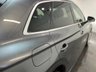 USED 2017 17 AUDI Q5 2.0 TDI S line SUV 5dr Diesel S Tronic quattro Euro 6 (s/s) (190 ps) 2 keys, Bang & Olufsen, digi dash