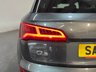 USED 2017 17 AUDI Q5 2.0 TDI S line SUV 5dr Diesel S Tronic quattro Euro 6 (s/s) (190 ps) 2 keys, Bang & Olufsen, digi dash