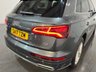 USED 2017 17 AUDI Q5 2.0 TDI S line SUV 5dr Diesel S Tronic quattro Euro 6 (s/s) (190 ps) 2 keys, Bang & Olufsen, digi dash