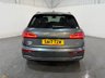 USED 2017 17 AUDI Q5 2.0 TDI S line SUV 5dr Diesel S Tronic quattro Euro 6 (s/s) (190 ps) 2 keys, Bang & Olufsen, digi dash