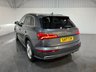 USED 2017 17 AUDI Q5 2.0 TDI S line SUV 5dr Diesel S Tronic quattro Euro 6 (s/s) (190 ps) 2 keys, Bang & Olufsen, digi dash
