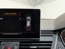 USED 2017 17 AUDI Q5 2.0 TDI S line SUV 5dr Diesel S Tronic quattro Euro 6 (s/s) (190 ps) 2 keys, Bang & Olufsen, digi dash