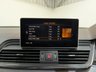 USED 2017 17 AUDI Q5 2.0 TDI S line SUV 5dr Diesel S Tronic quattro Euro 6 (s/s) (190 ps) 2 keys, Bang & Olufsen, digi dash