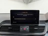USED 2017 17 AUDI Q5 2.0 TDI S line SUV 5dr Diesel S Tronic quattro Euro 6 (s/s) (190 ps) 2 keys, Bang & Olufsen, digi dash