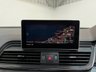 USED 2017 17 AUDI Q5 2.0 TDI S line SUV 5dr Diesel S Tronic quattro Euro 6 (s/s) (190 ps) 2 keys, Bang & Olufsen, digi dash