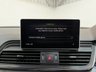 USED 2017 17 AUDI Q5 2.0 TDI S line SUV 5dr Diesel S Tronic quattro Euro 6 (s/s) (190 ps) 2 keys, Bang & Olufsen, digi dash
