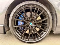 USED 2021 71 BMW 1 SERIES 2.0 M135i Auto xDrive Euro 6 (s/s) 5dr 3 YEAR WARRANTY ONLY Â£1198