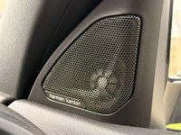 USED 2021 71 BMW 1 SERIES 2.0 M135i Auto xDrive Euro 6 (s/s) 5dr 3 YEAR WARRANTY ONLY Â£1198