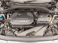 USED 2021 71 BMW 1 SERIES 2.0 M135i Auto xDrive Euro 6 (s/s) 5dr 3 YEAR WARRANTY ONLY Â£1198