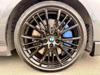USED 2021 71 BMW 1 SERIES 2.0 M135i Auto xDrive Euro 6 (s/s) 5dr 3 YEAR WARRANTY ONLY Â£1198