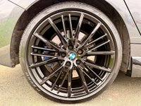 USED 2021 71 BMW 1 SERIES 2.0 M135i Auto xDrive Euro 6 (s/s) 5dr 3 YEAR WARRANTY ONLY Â£1198