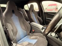 USED 2021 71 BMW 1 SERIES 2.0 M135i Auto xDrive Euro 6 (s/s) 5dr 3 YEAR WARRANTY ONLY Â£1198
