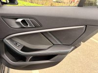 USED 2021 71 BMW 1 SERIES 2.0 M135i Auto xDrive Euro 6 (s/s) 5dr 3 YEAR WARRANTY ONLY Â£1198