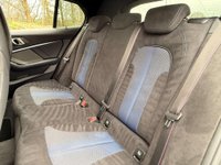 USED 2021 71 BMW 1 SERIES 2.0 M135i Auto xDrive Euro 6 (s/s) 5dr 3 YEAR WARRANTY ONLY Â£1198