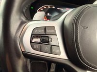 USED 2021 71 BMW 1 SERIES 2.0 M135i Auto xDrive Euro 6 (s/s) 5dr 3 YEAR WARRANTY ONLY Â£1198