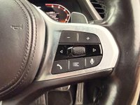 USED 2021 71 BMW 1 SERIES 2.0 M135i Auto xDrive Euro 6 (s/s) 5dr 3 YEAR WARRANTY ONLY Â£1198